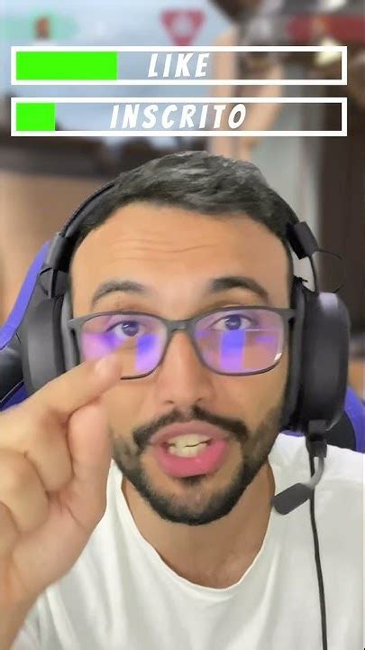 4vs1 mais insano|Estou de volta!! .